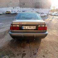 دوو ریسر 1994gti