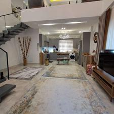 ویلا 200 متری در سرخرود سنددار و شهرکی