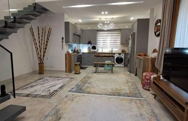 ویلا 200 متری در سرخرود سنددار و شهرکی