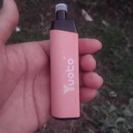 پاد 16 هزار پافبا کارتون