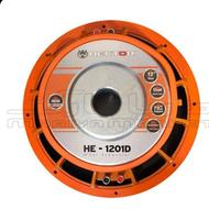 ساب بوفر 12 اینچ هکتور 800 آرامس