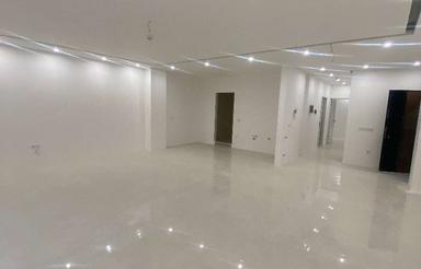 فروش آپارتمان 137 متر در اسپه کلا