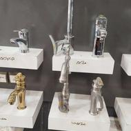 تعمیر و نصب آبگرمکن ولوله کشی و جوشکاری