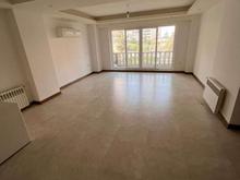 فروش آپارتمان 116 متر در نخست وزیری در شیپور