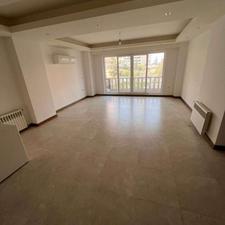 فروش آپارتمان 116 متر در نخست وزیری