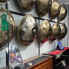 هند پن پرنسا