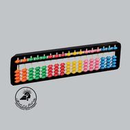 برگزاری دوره های مربیگری در قشم