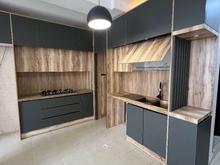 ویستا 88 متر در شیپور