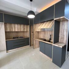 ویستا 88 متر