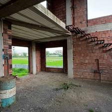 فروش ویلا 251 متر در داخل شهر