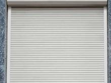 فروش تجاری و مغازه 30 متر در ده متری اول در شیپور