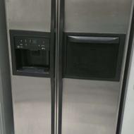 ساید جنرال الکتریک