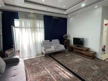 فروش آپارتمان 70 متر در شهر جدید هشتگرد در شیپور