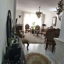 75متر.2خوابه.طبقه3 رودکی رضاشهر