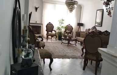 75متر.2خوابه.طبقه3 رودکی رضاشهر