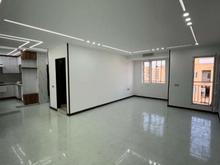 فروش آپارتمان 85 متری خوش قیمت مناسب در شیپور