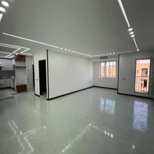 فروش آپارتمان 85 متری خوش قیمت مناسب