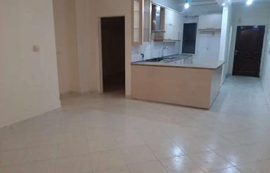 فردوس غرب 72متر 2خواب فول امکانات بازسازی شده