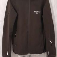 کاپشن اورجینال