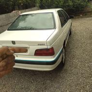 فروش فوری تا آخر هفته