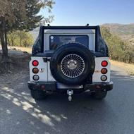 فروش خودرو پاژن