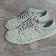 کتونی اورجینال سایز 42