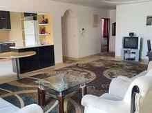 فروش آپارتمان 114 متر در رامسر در شیپور