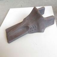 ناخن بیل ولوو 460 آلیاژ ویژه