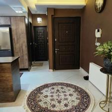 رضاشهر.دهخدا