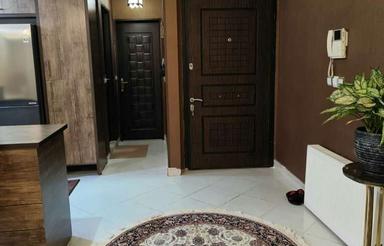 رضاشهر.دهخدا