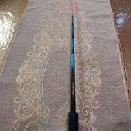 لانس کاسی 7/20 اصل ساخت کره مارک دار