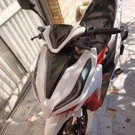 موتور طرح کلیک 1400