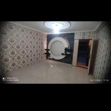 اجاره آپارتمان 45 متر در رسالت