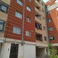 متریال درجه یک/ خ سرزمین/ دسترسی به امکانات/ قابل رهن