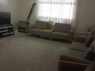 اجاره اپارتمان در شهرک آرتیمان شهر جدید هشتگرد