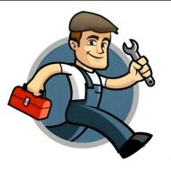 تعمیرات پکیج سرویس پکیج آبگرمکن تعمیر شوفاژ پکیج اسیدشویی