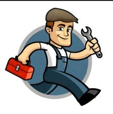 تعمیرات پکیج سرویس پکیج آبگرمکن تعمیر شوفاژ پکیج اسیدشویی