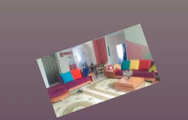 90 متر واقع در تالش مجتمع فجر