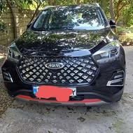 ایکس 55پرو مدل 1402