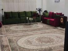 آپارتمان 87 متر در بلوار ولایت در شیپور