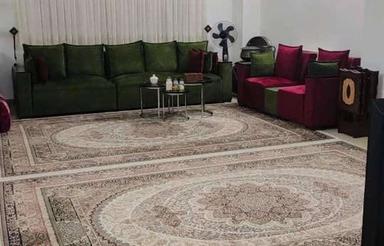 آپارتمان 87 متر در بلوار ولایت