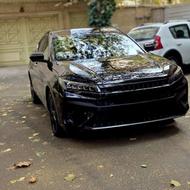 کی ام سی J7 مدل 1402