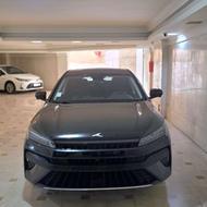 کی ام سی J7 مدل 1402