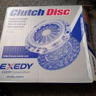 دیسک وصفحه ژاپنی ساینا سایز200