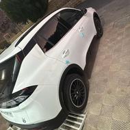 ری را 404صفرکیلومتر تاریخ روز