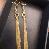 طلا کم اجرت با کاغذ خرید