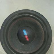 سیستم کامل ماشین