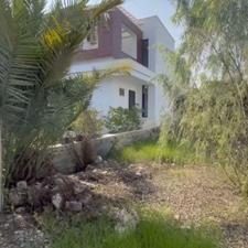 زمـین 230متری شهرک خصوصی سرخرود