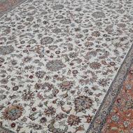 سلام فروش فرش پیازی خیلی خیلی نو