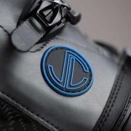 sl7اسکیت کربن